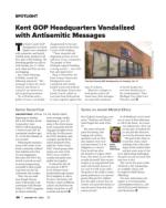 image of January 26, 2023 - number 43