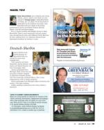 image of January 26, 2023 - number 44