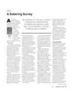 image of January 26, 2023 - number 45