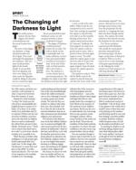 image of January 26, 2023 - number 47