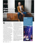 image of January 26, 2023 - number 50