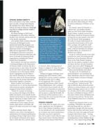 image of January 26, 2023 - number 51