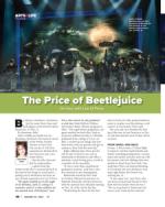 image of January 26, 2023 - number 52