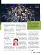 image of January 26, 2023 - number 53