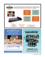 image of January 26, 2023 - number 55