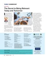 image of January 26, 2023 - number 56