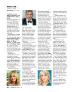 image of January 26, 2023 - number 57