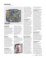 image of January 26, 2023 - number 58