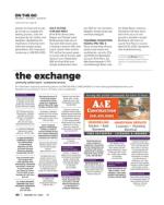 image of January 26, 2023 - number 59