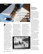 image of January 26, 2023 - number 61