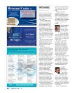 image of January 26, 2023 - number 63