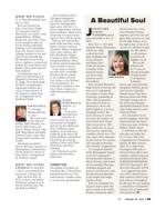 image of January 26, 2023 - number 66