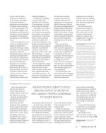 image of January 26, 2023 - number 67