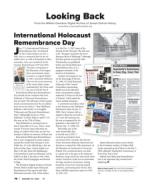 image of January 26, 2023 - number 68