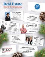 image of January 26, 2023 - number 69