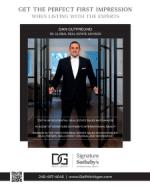 image of January 26, 2023 - number 70