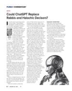 image of January 26, 2023 - number 71