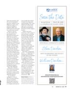 image of January 26, 2023 - number 72