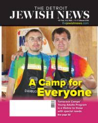 image of February 02, 2023 - number 1