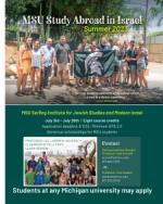 image of February 02, 2023 - number 3