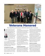 image of February 02, 2023 - number 4