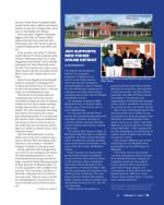 image of February 02, 2023 - number 5