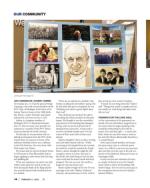 image of February 02, 2023 - number 6