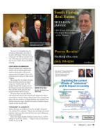 image of February 02, 2023 - number 7