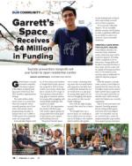 image of February 02, 2023 - number 8