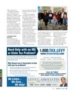 image of February 02, 2023 - number 9