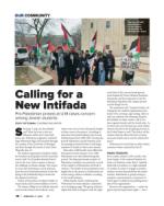 image of February 02, 2023 - number 10