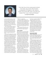 image of February 02, 2023 - number 11