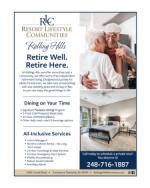 image of February 02, 2023 - number 12