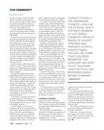 image of February 02, 2023 - number 13