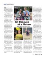 image of February 02, 2023 - number 14