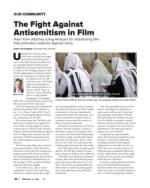 image of February 02, 2023 - number 15