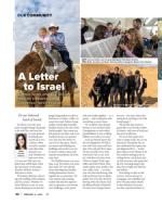 image of February 02, 2023 - number 17