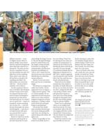 image of February 02, 2023 - number 18