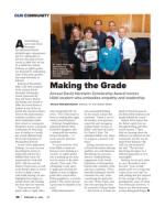 image of February 02, 2023 - number 19