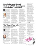 image of February 02, 2023 - number 20