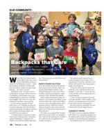 image of February 02, 2023 - number 21