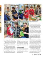 image of February 02, 2023 - number 22