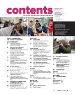 image of February 02, 2023 - number 23