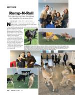 image of February 02, 2023 - number 24