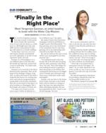 image of February 02, 2023 - number 25