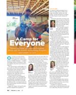 image of February 02, 2023 - number 26