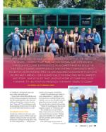 image of February 02, 2023 - number 27