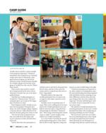 image of February 02, 2023 - number 28