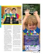 image of February 02, 2023 - number 29