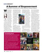 image of February 02, 2023 - number 30